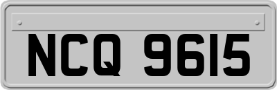 NCQ9615