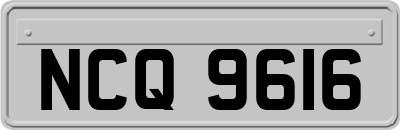 NCQ9616