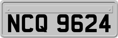 NCQ9624