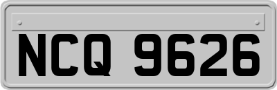 NCQ9626