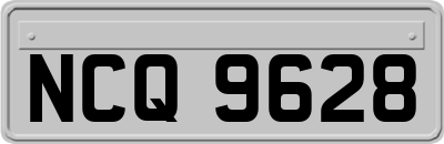 NCQ9628