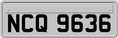 NCQ9636