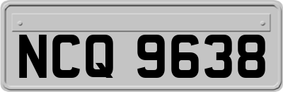 NCQ9638