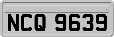 NCQ9639