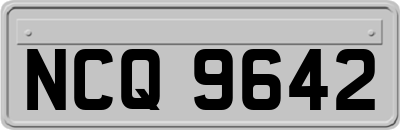NCQ9642