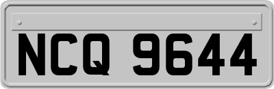 NCQ9644