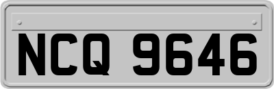 NCQ9646