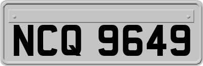 NCQ9649
