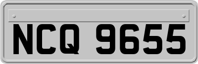 NCQ9655