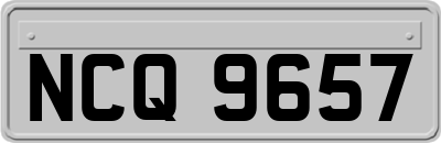 NCQ9657