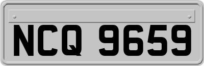 NCQ9659