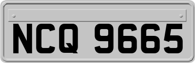 NCQ9665
