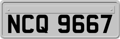 NCQ9667