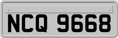 NCQ9668