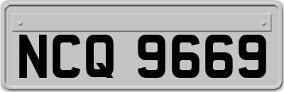 NCQ9669