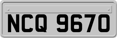 NCQ9670