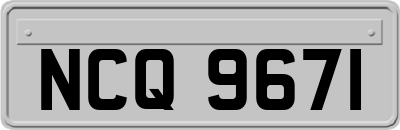 NCQ9671