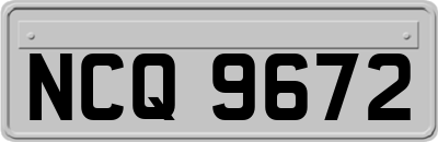 NCQ9672