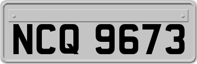 NCQ9673