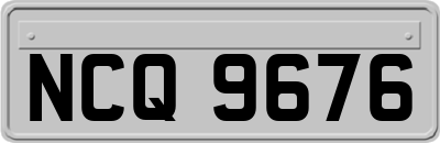 NCQ9676