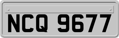 NCQ9677