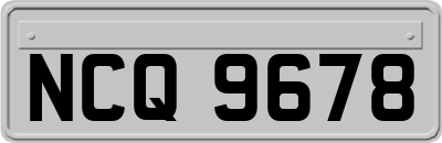 NCQ9678