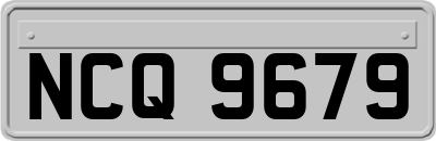 NCQ9679