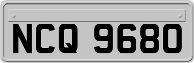 NCQ9680
