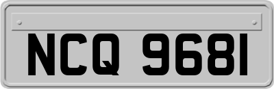 NCQ9681