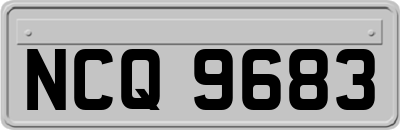 NCQ9683