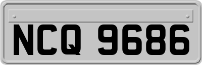 NCQ9686