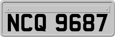 NCQ9687