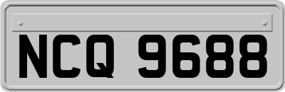 NCQ9688