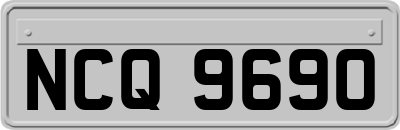 NCQ9690