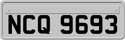 NCQ9693