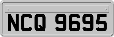 NCQ9695