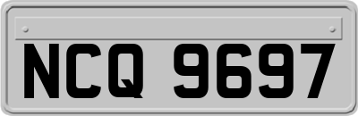 NCQ9697