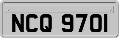 NCQ9701