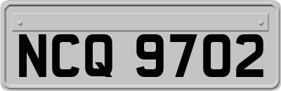 NCQ9702