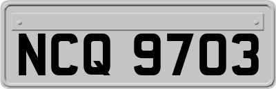 NCQ9703