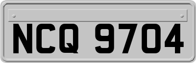 NCQ9704