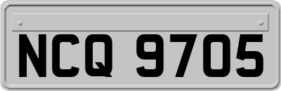 NCQ9705