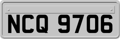 NCQ9706