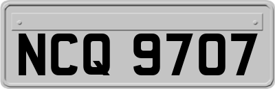 NCQ9707