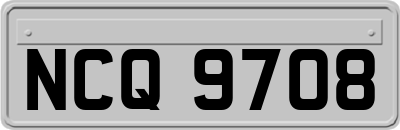 NCQ9708