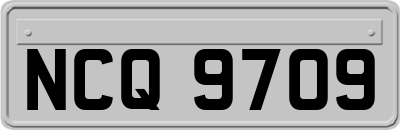 NCQ9709