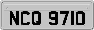 NCQ9710