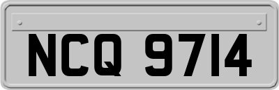NCQ9714