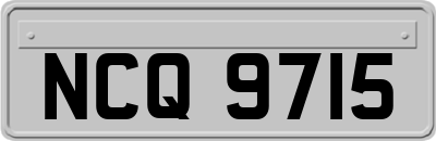 NCQ9715
