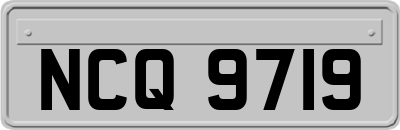 NCQ9719
